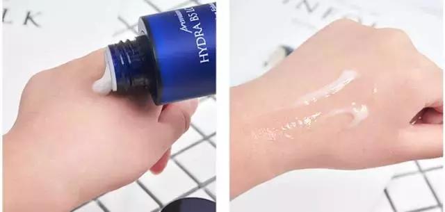 一年四季都能用的平价水乳,油皮冬季水乳换季平价