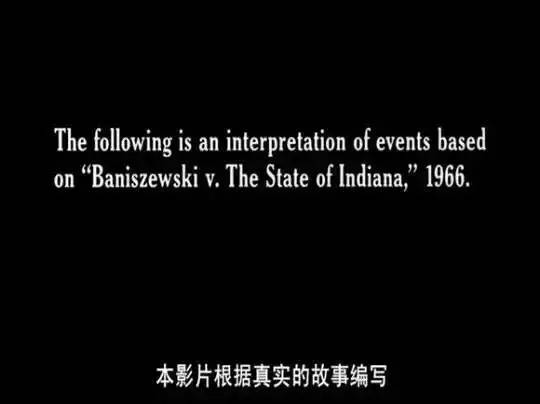 人性远比你的想象更可怕