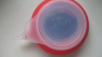 蜗牛壳烘焙之旅：喜爱足球和甜品的看过来，足球蛋糕卷来啦