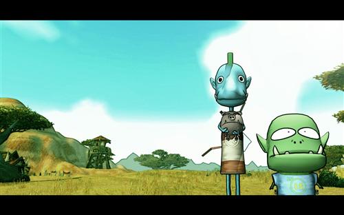 我叫mt的动画原型是什么游戏,我叫mt手游怀旧服