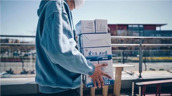 故事很短岁月悠长,故事很短无需太深情