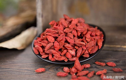 高血脂的中医方子,中医治高血脂十大中成药