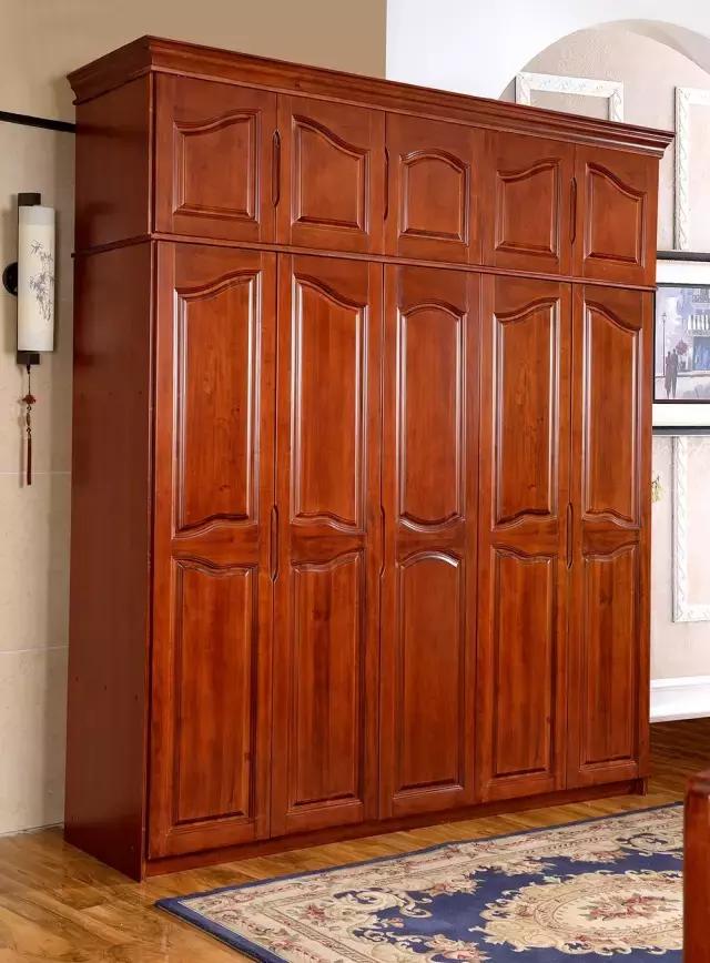 那么贵的房子你都买了，一套新中式家具你却舍不得？