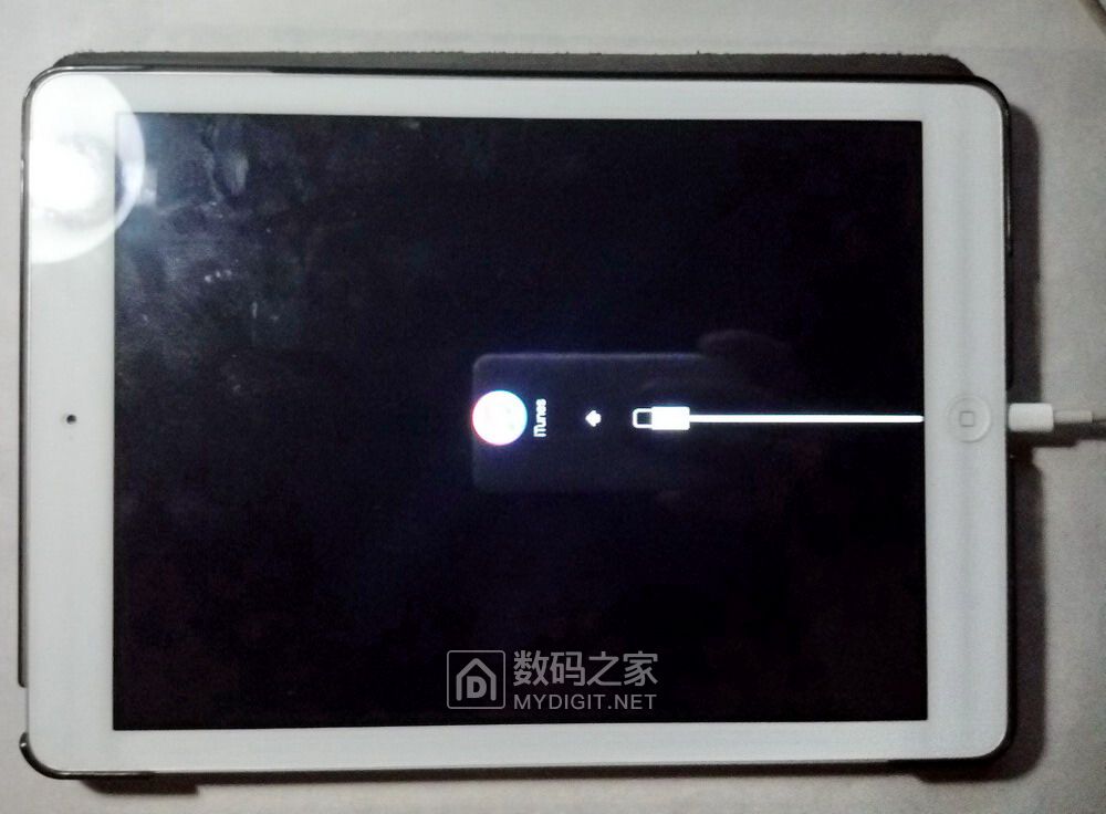 ipad被锁定怎么解锁,怎样修复ipad被锁死