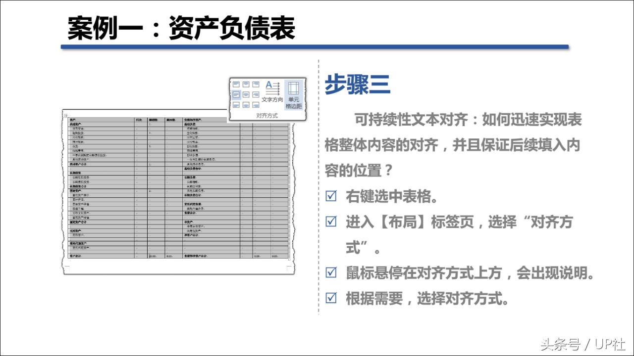 用word怎么快速做入职表格,升职加薪流程表格怎么做