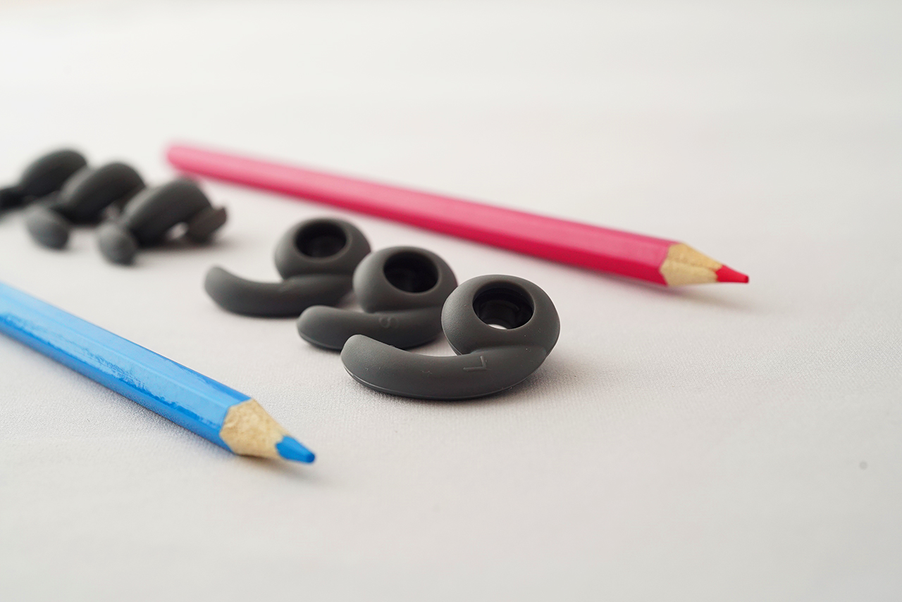 优思当12d蓝牙耳机评测,优思蓝牙耳机