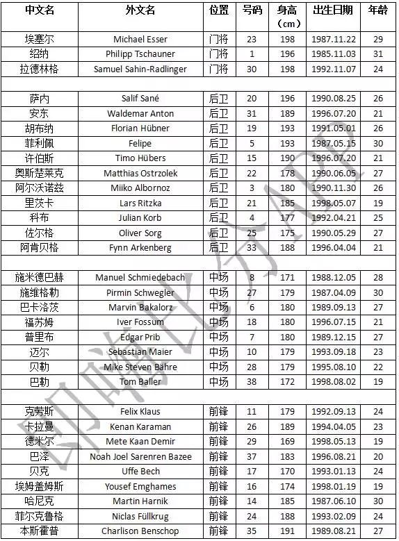 即嗨比分苹果,即嗨比分官网