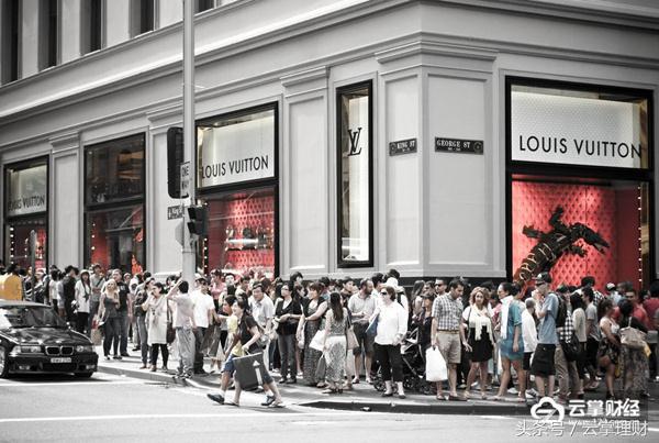 云掌财经的视频,云掌财经平台