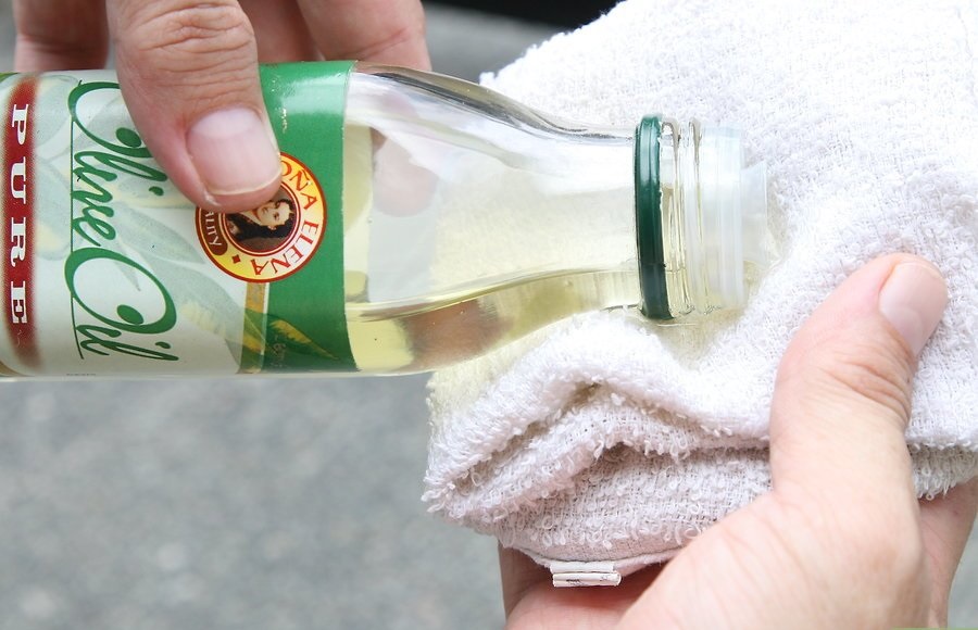 不锈钢管抛光设备,不锈钢管内壁抛光