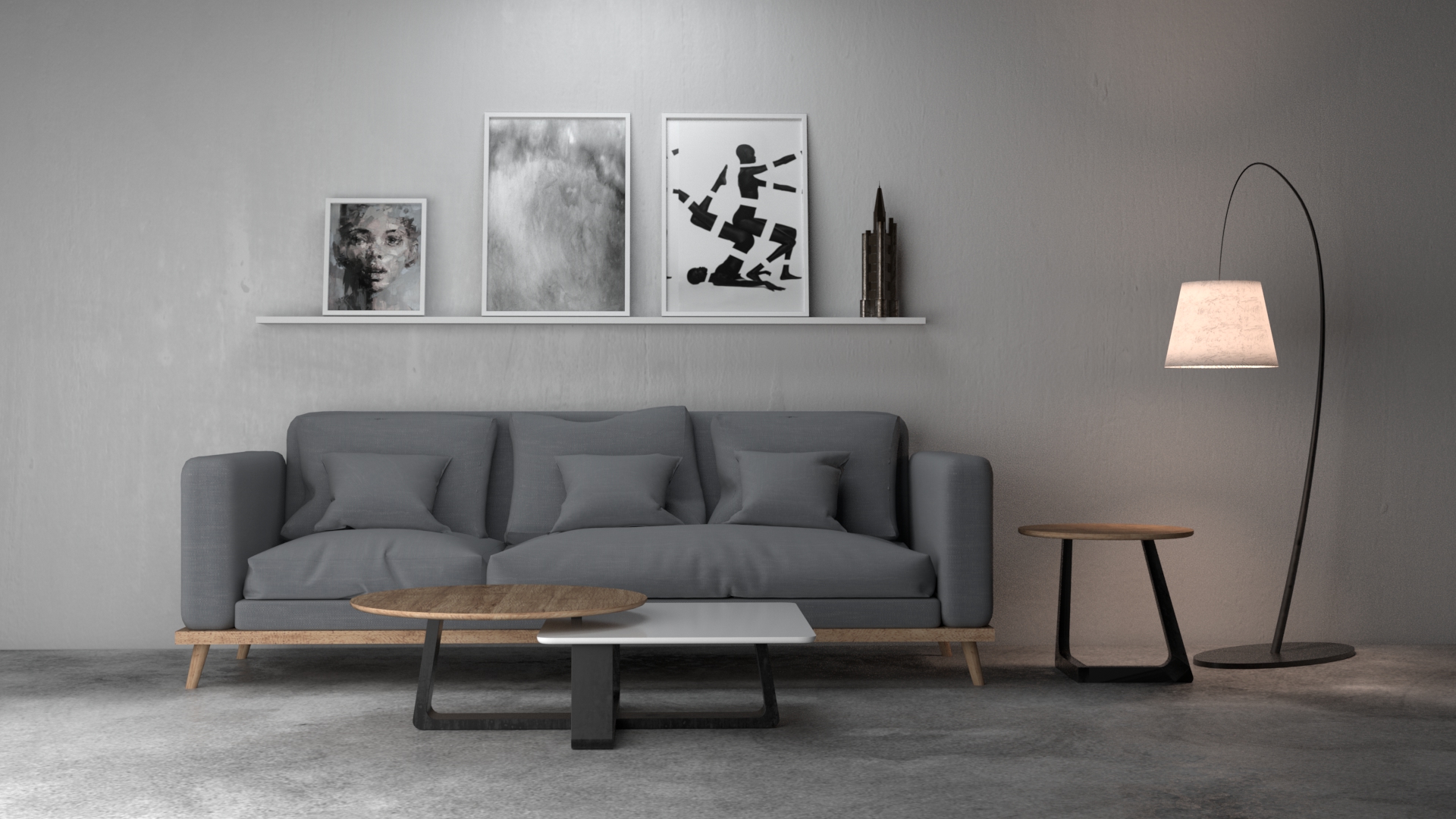 上海家具展会2024,上海家具展会怎么去