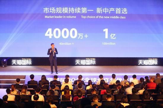 大局已定所有的视频,大局已定一场大胜图片