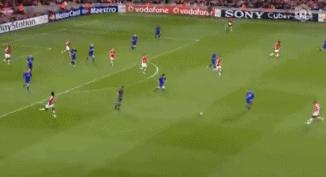 梅西伊布鲁尼谁厉害,梅西对伊布内马尔