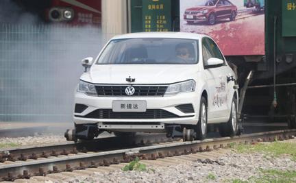 大众的卖点在哪,大众的卖点是什么