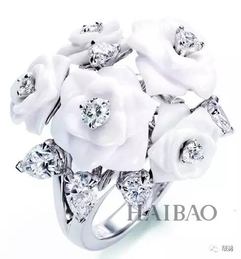 美国日韩面膜推荐哪个,日韩美妆面膜推荐