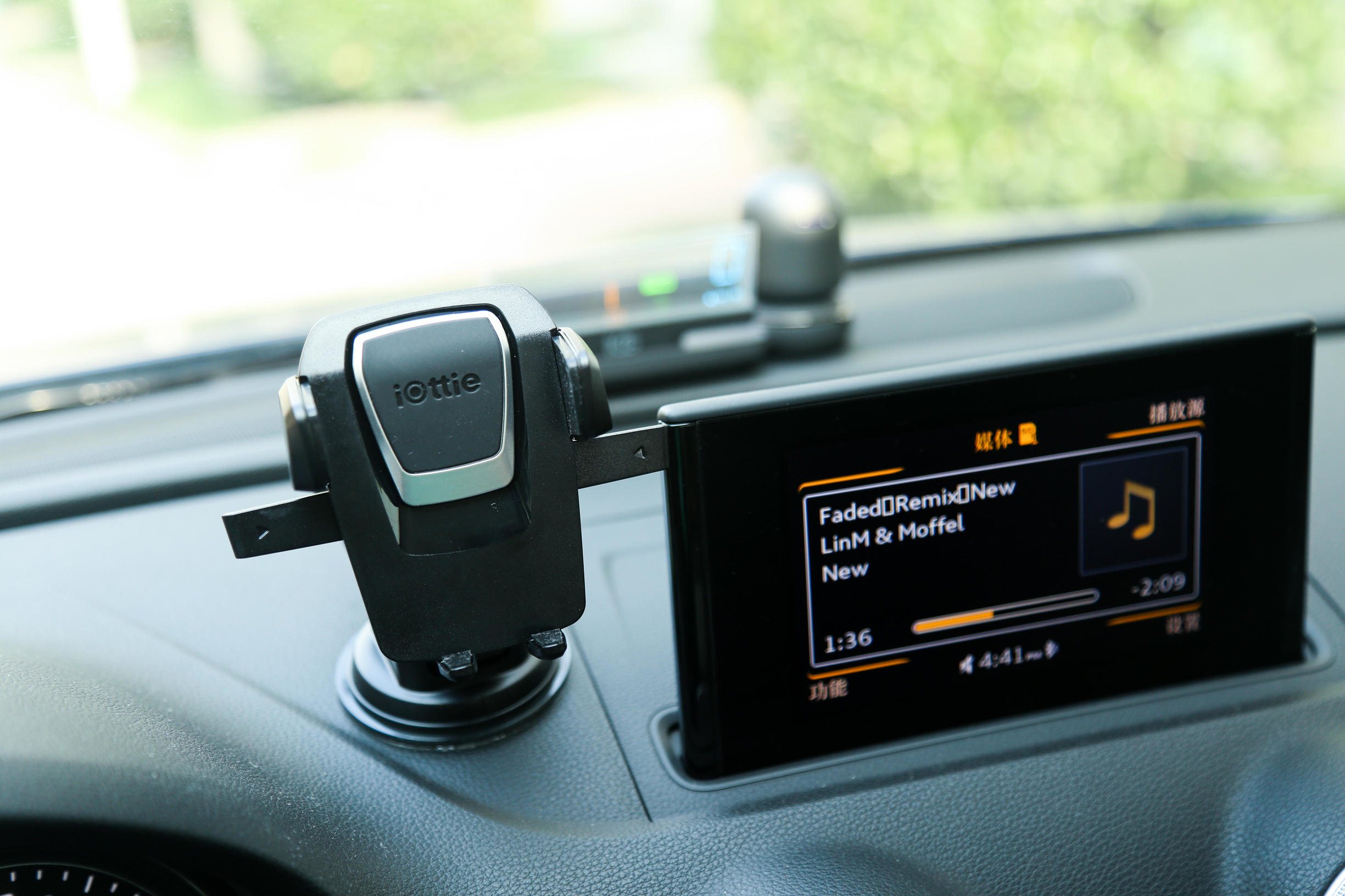 车载导航支架排前十名,车载360度导航支架