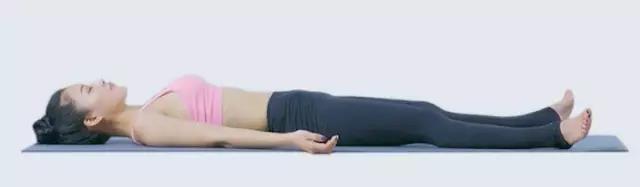 腹部松垮肉多怎么办,松垮的腹部还可以变紧致吗