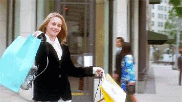 搞事情!听说我整张脸就花了500元?