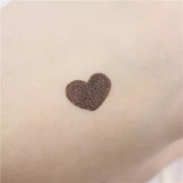 学生党300块钱全套彩妆,学生党300块搞定一套彩妆