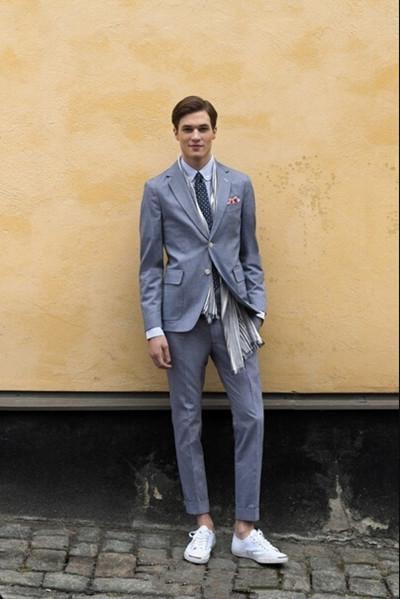 回力帆布鞋新款与经典款的区别,回力帆布鞋经典款小白鞋