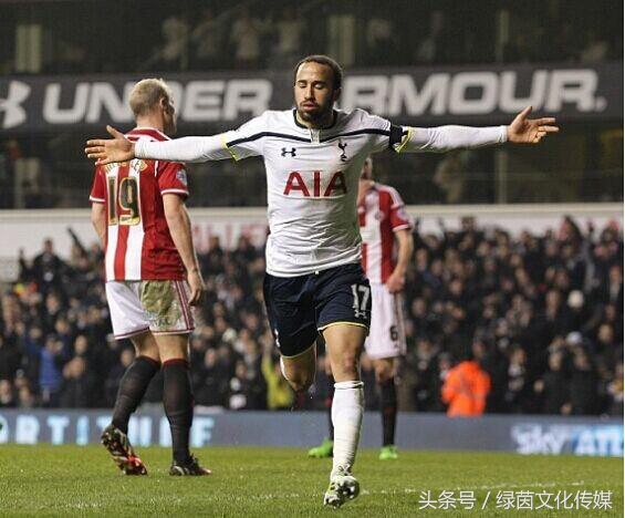 名如其人文言文翻译,名如其人的意思是什么