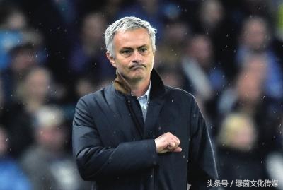 名如其人文言文翻译,名如其人的意思是什么