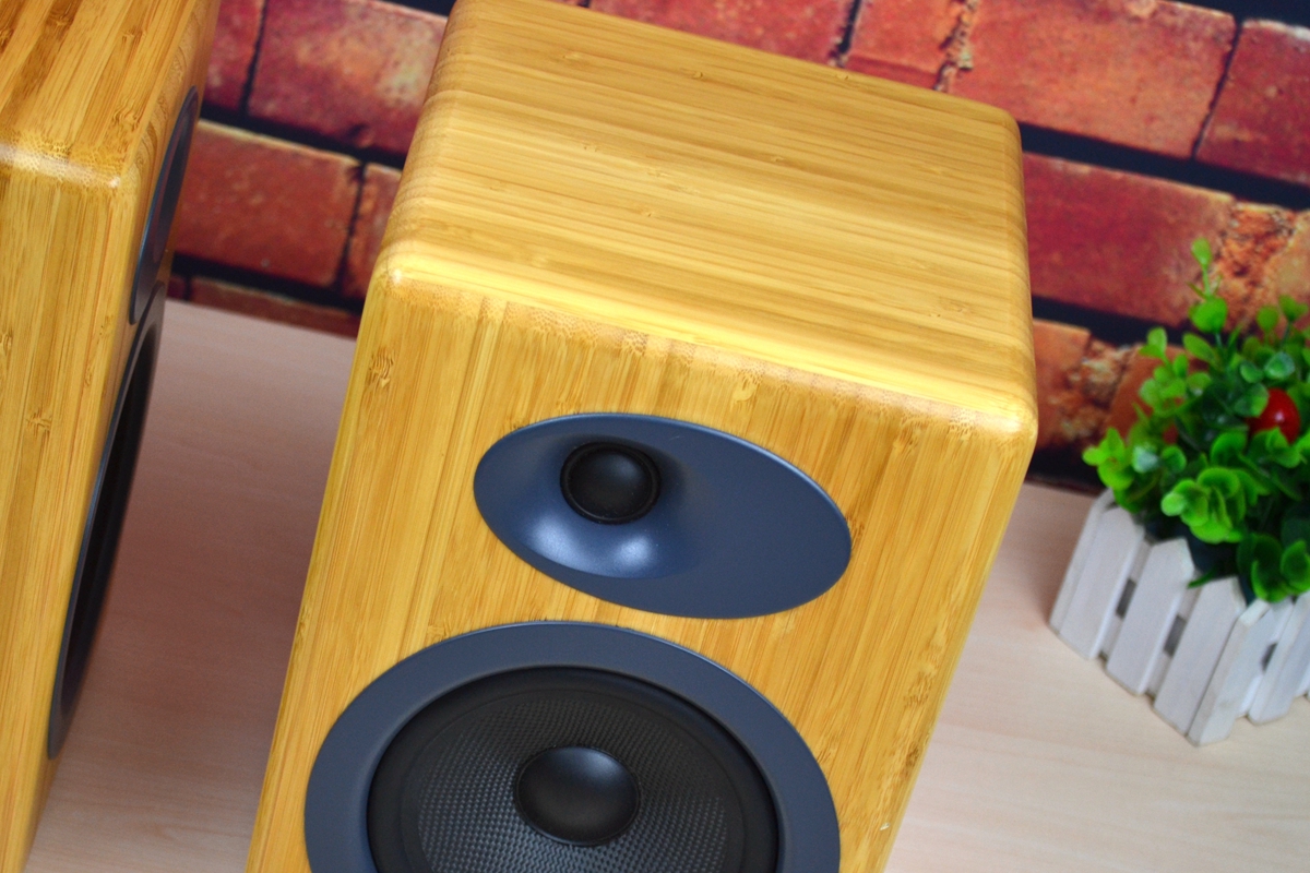 小体积300瓦大音量音响户外,小型顶级音质全套音响