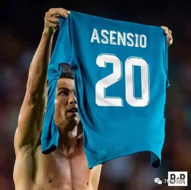 新赛季欧冠32强巡礼,皇马巅峰阵容巡礼