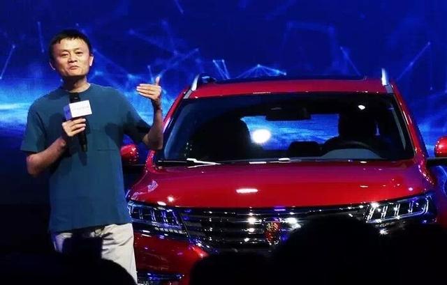 还没买车的恭喜了6月1日起施行,还没买车的恭喜了