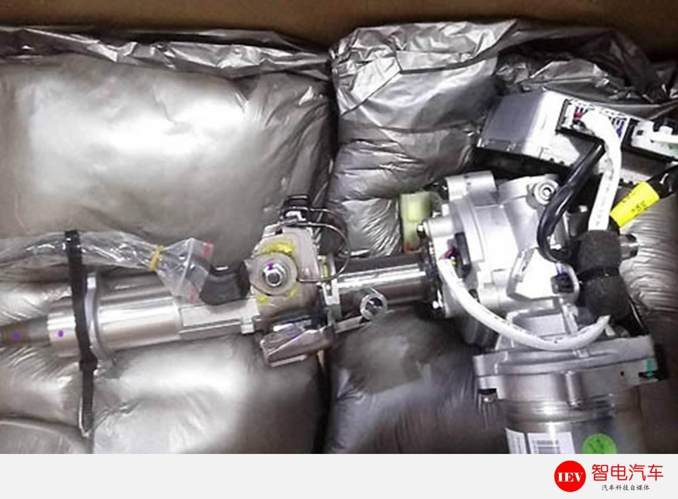 现代朗动出现的问题,现代朗动出现的毛病