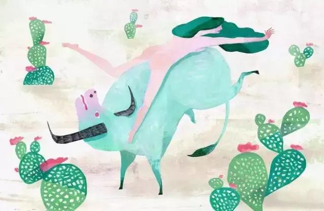 孩子遇到困难就退缩老师怎样引导,孩子遇到一点困难就退缩怎么鼓励