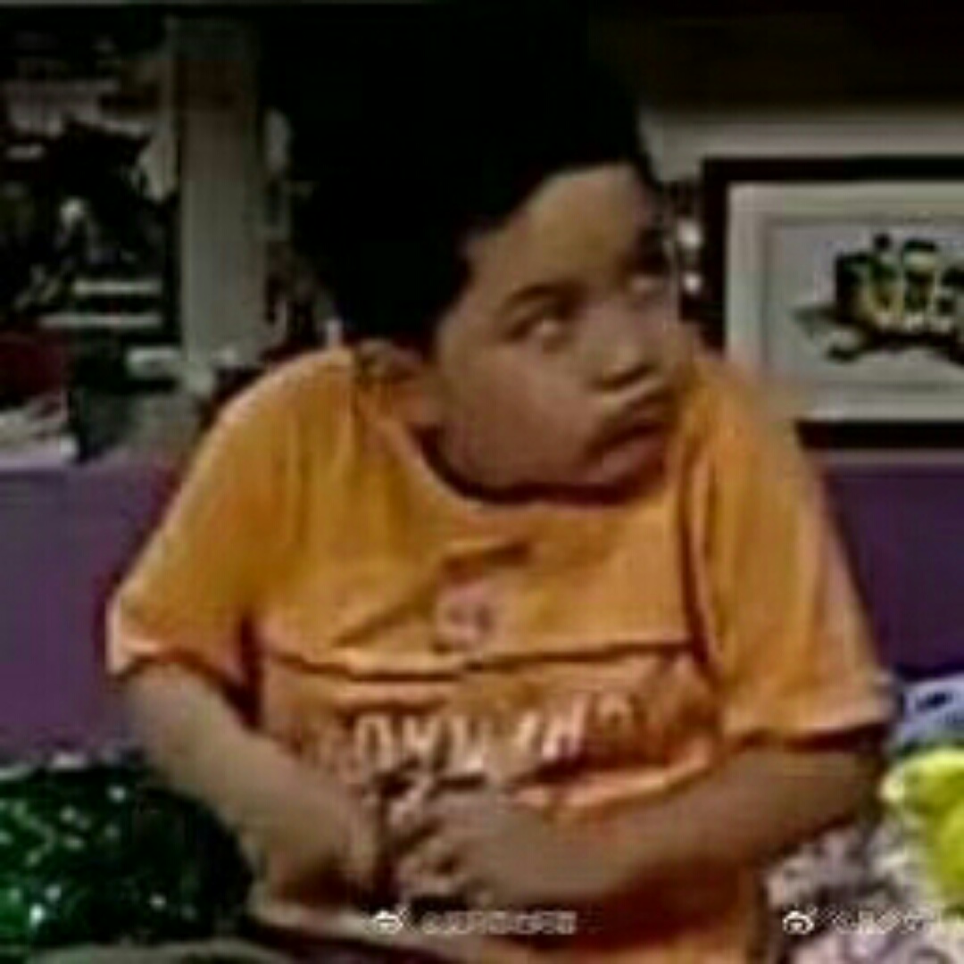 你的外号小名叫什么,搞笑的小名绰号