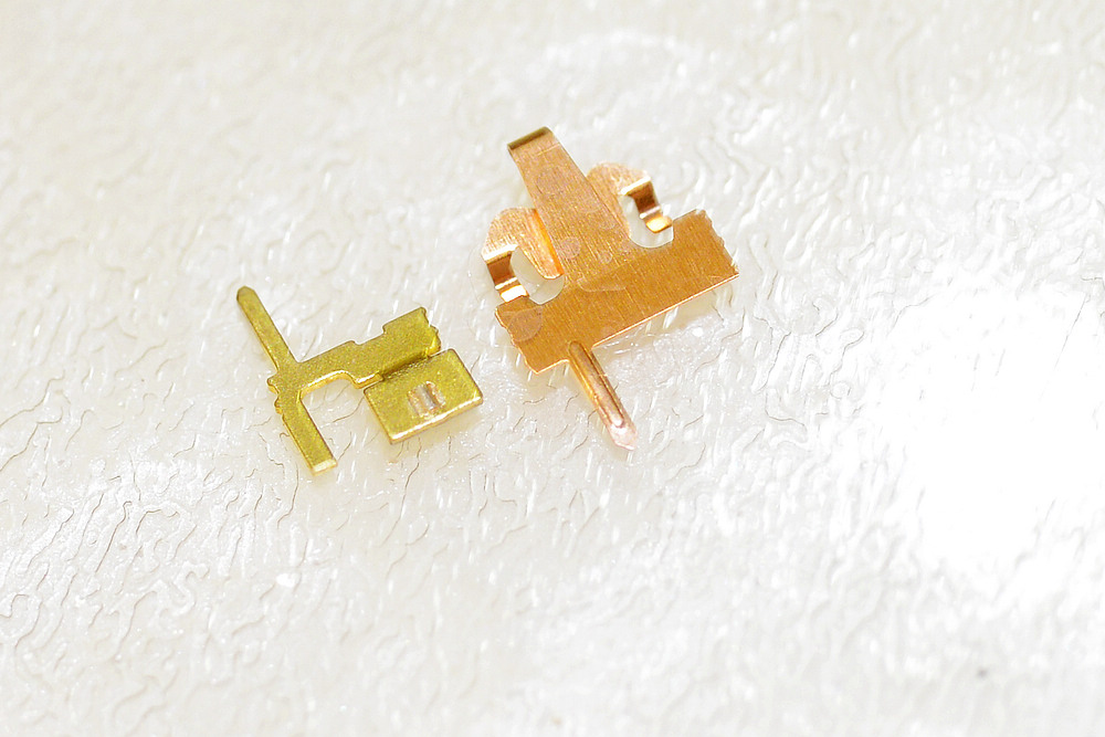 雷柏机械键盘轴体怎么拆,机械键盘静音轴原理