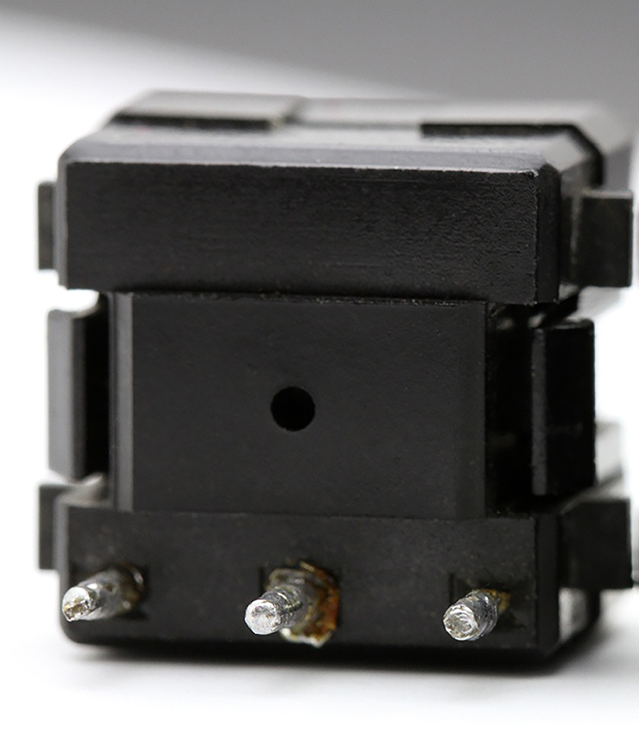 青轴机械键盘轴怎么拆视频,机械键盘卫星轴怎么拆