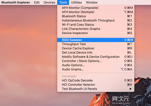 无线鼠标键盘延迟高怎么解决,蓝牙无线鼠标延迟解决方法