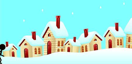 每天进步一点点你正在变好的路上,每天进步一点点你也能很优秀