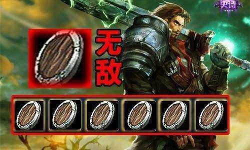 pdd中单维克托,pdd维克托