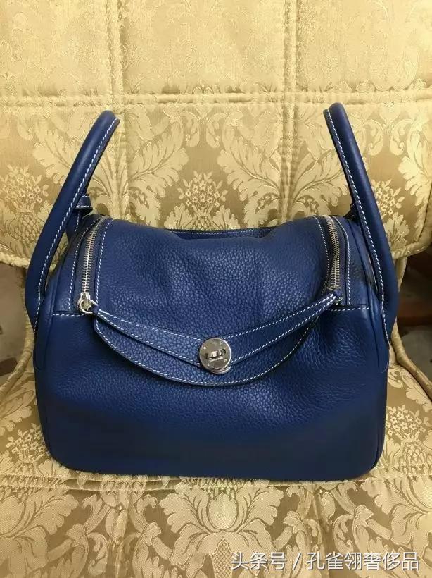 爱马仕包包鉴定知识,杭州爱马仕包包鉴定