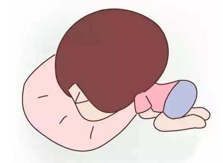 悬梁欲绝，那痛经千百遍；用尽方法，痛字何解？