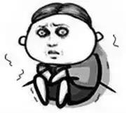 长沙宿舍条件最差的大专,长沙宿舍最差的大学排名