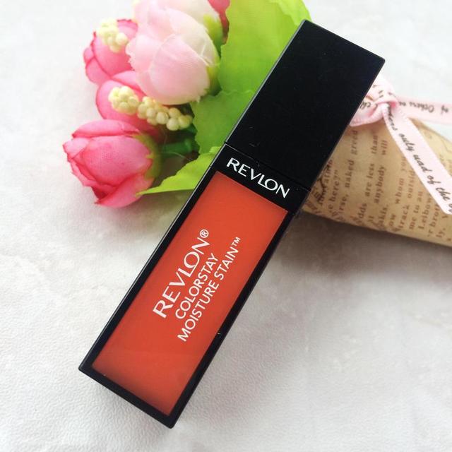 平价不掉色奶茶色口红,黄皮口红色号显白平价