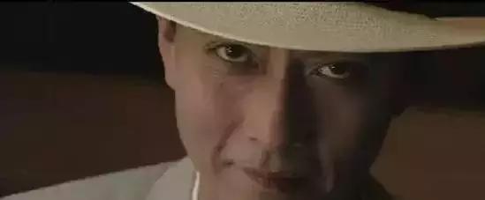 李易峰善解人意,心理罪电影在线观看李易峰