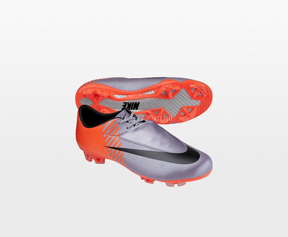 耐克刺客mercurialx足球鞋,nike刺客mercurial