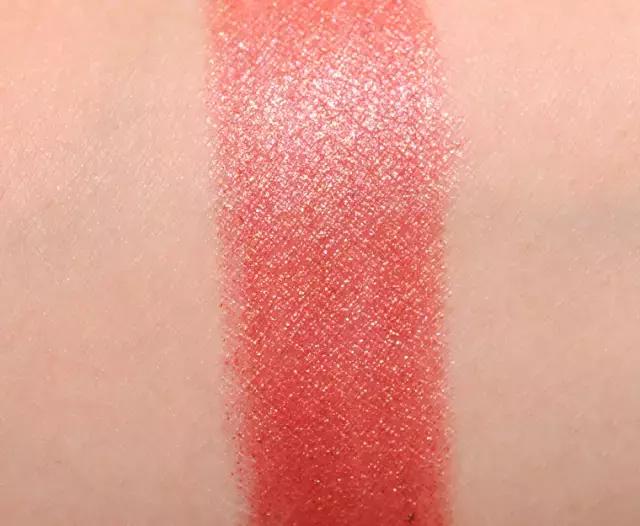 口红界的爱马仕,口红界爱马仕萝卜丁