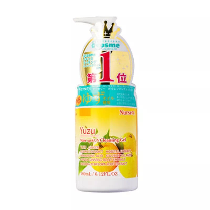 日本必备卸妆品,日本平价好用的卸妆产品