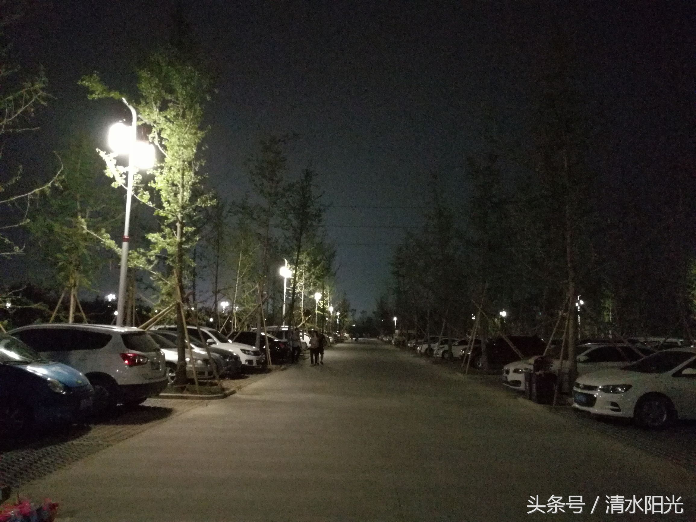 咸阳市马尔代夫在哪里,咸阳马尔代夫视频