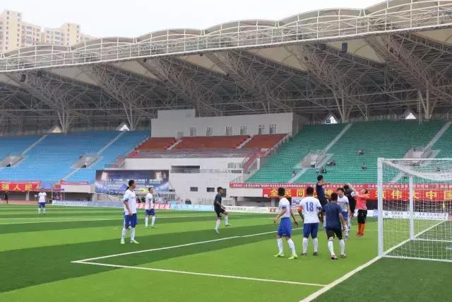 三易黄金海岸杯,甘肃临夏三易黄金水岸