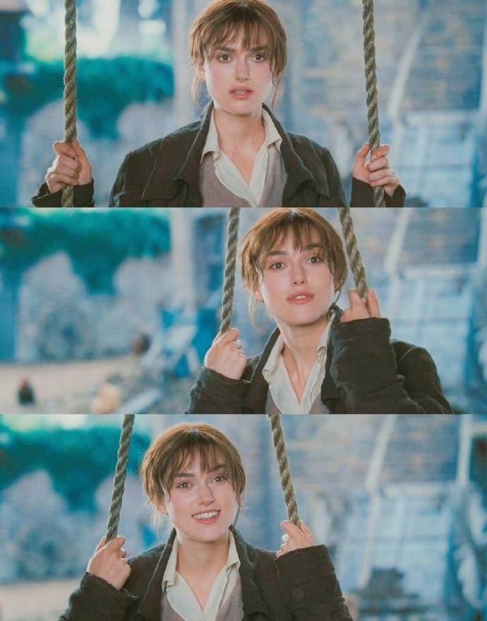 琛ㄨ揪瀵瑰爞鍝ョ殑鎯呮劅,鏆楃ず瀵瑰爞鍝ュ績瀵掑け鏈涚殑鍙ュ瓙