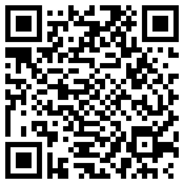 鹏洋传祺豪礼完整视频,广汽传祺鹏洋直播