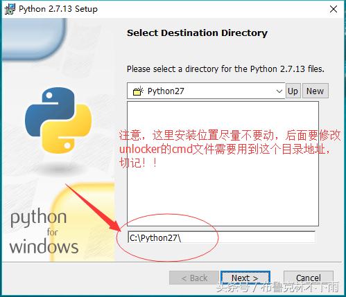 vmware虚拟机安装mac蓝屏,mac安装虚拟机后怎么切换输入法