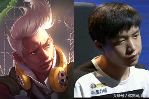 戴维斯卢锡安皮肤,nba明星戴维斯